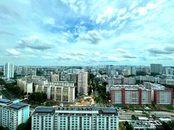 Blk 591A Cheng San Court (Ang Mo Kio), HDB 4 Rooms #551475211